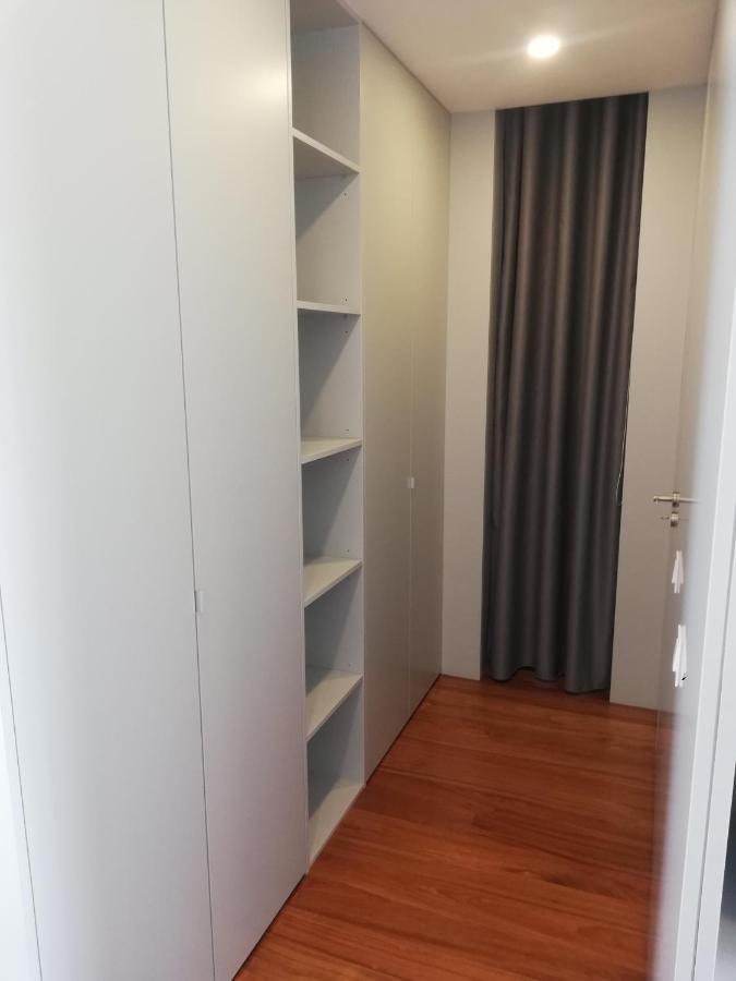 Centro Appartement Maía
