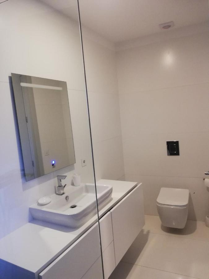 Apartamento Centro *