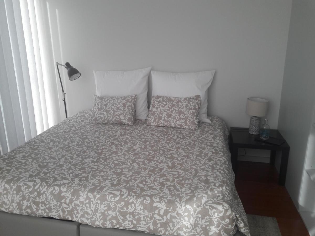 Apartamento Centro