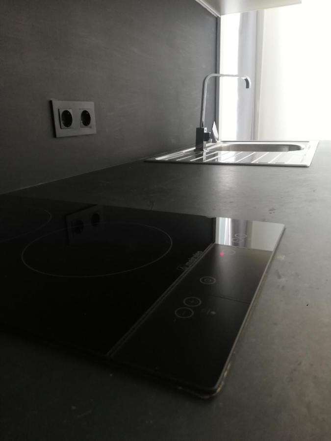Apartamento Centro