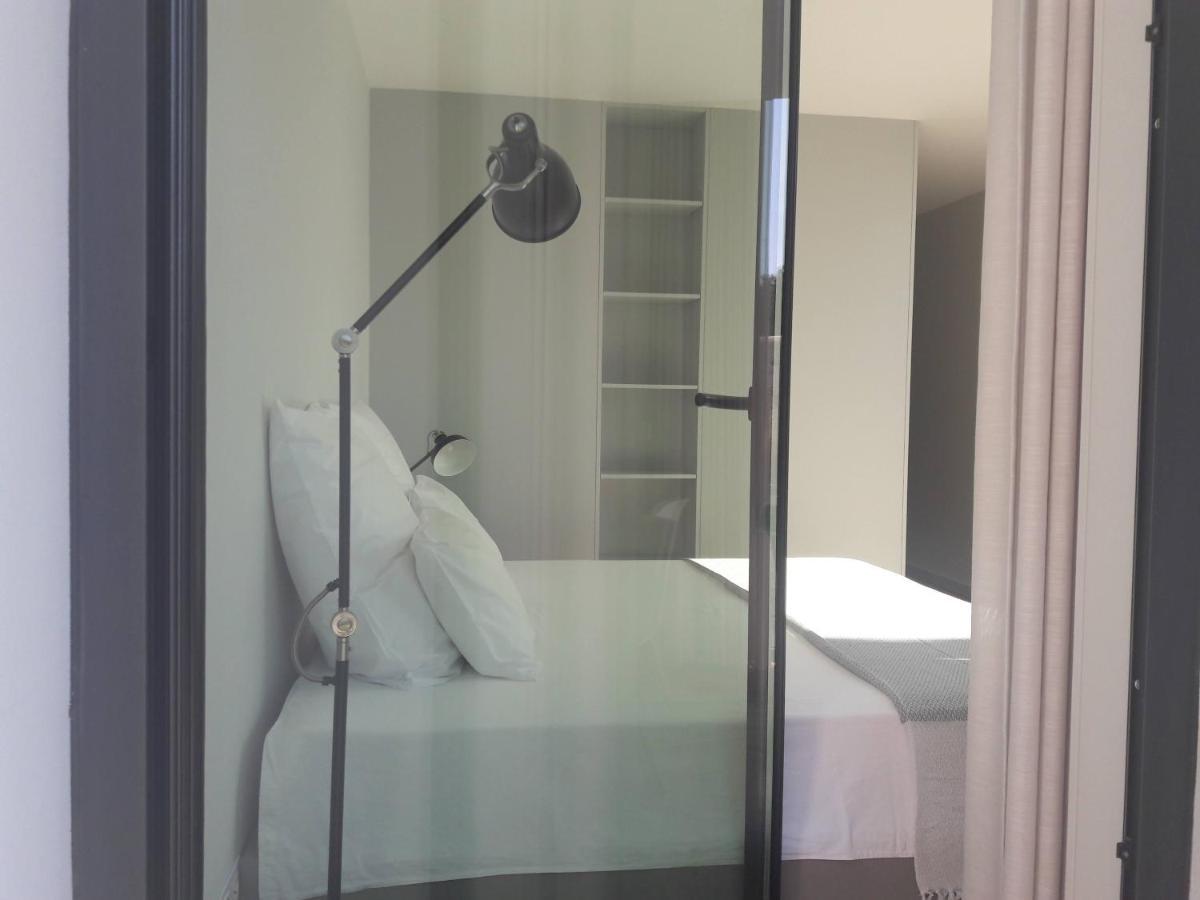 Centro Appartement