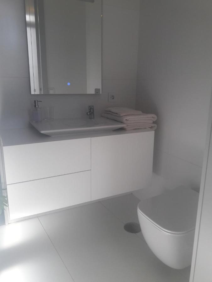 Apartamento Centro