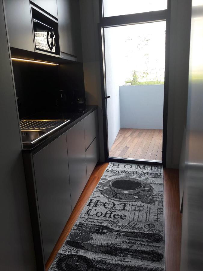Apartamento Centro *