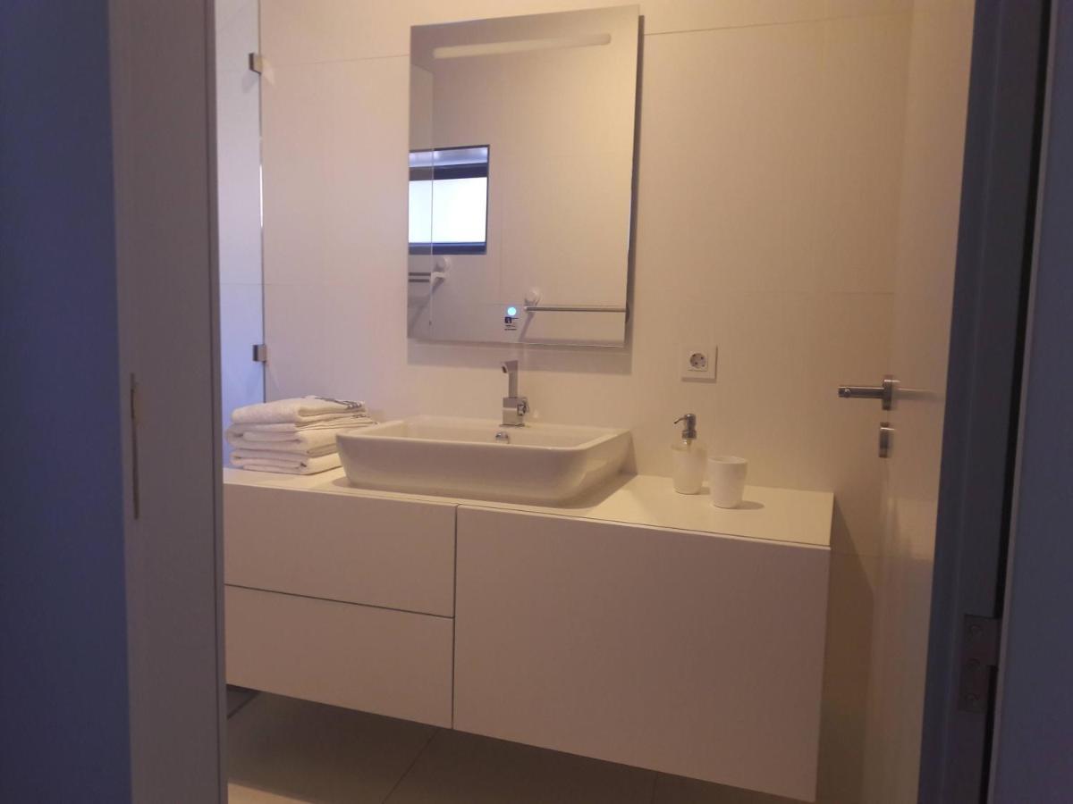 Appartement Centro Maía